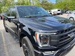 2022 Ford F-150 SuperCrew Cab 4WD Pickup for sale #MP7671 - photo 3