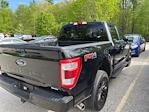 2022 Ford F-150 SuperCrew Cab 4WD Pickup for sale #MP7671 - photo 4