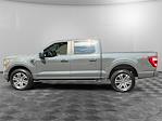 2021 Ford F-150 SuperCrew Cab 4WD Pickup for sale #MP7679 - photo 3