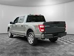 2021 Ford F-150 SuperCrew Cab 4WD Pickup for sale #MP7679 - photo 4