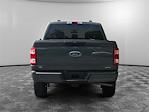 2021 Ford F-150 SuperCrew Cab 4WD Pickup for sale #MP7679 - photo 2