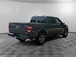 2021 Ford F-150 SuperCrew Cab 4WD Pickup for sale #MP7679 - photo 5