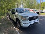 2022 Ford F-150 Super Cab 4WD Pickup for sale #MP7682 - photo 3