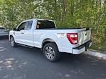 2022 Ford F-150 Super Cab 4WD Pickup for sale #MP7682 - photo 2