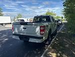 2022 Ford F-150 Super Cab 4WD Pickup for sale #MP7682 - photo 4