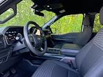2022 Ford F-150 Super Cab 4WD Pickup for sale #MP7682 - photo 5