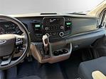 2023 Ford Transit 250 Low Roof RWD Empty Cargo Van for sale #MP7684 - photo 11