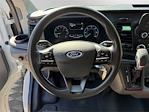 2023 Ford Transit 250 Low Roof RWD Empty Cargo Van for sale #MP7684 - photo 13