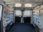 2023 Ford Transit 250 Low Roof RWD Empty Cargo Van for sale #MP7684 - photo 3