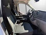 2023 Ford Transit 250 Low Roof RWD Empty Cargo Van for sale #MP7684 - photo 15