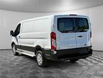 2023 Ford Transit 250 Low Roof RWD Empty Cargo Van for sale #MP7684 - photo 2