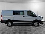 2023 Ford Transit 250 Low Roof RWD Empty Cargo Van for sale #MP7684 - photo 7