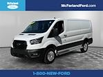 2023 Ford Transit 250 Low Roof RWD Empty Cargo Van for sale #MP7685 - photo 1