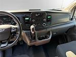 2023 Ford Transit 250 Low Roof RWD Empty Cargo Van for sale #MP7685 - photo 11