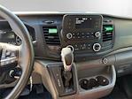 2023 Ford Transit 250 Low Roof RWD Empty Cargo Van for sale #MP7685 - photo 12
