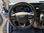 2023 Ford Transit 250 Low Roof RWD Empty Cargo Van for sale #MP7685 - photo 13