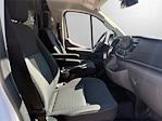 2023 Ford Transit 250 Low Roof RWD Empty Cargo Van for sale #MP7685 - photo 15
