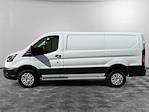 2023 Ford Transit 250 Low Roof RWD Empty Cargo Van for sale #MP7685 - photo 5