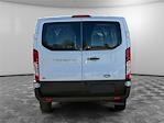 2023 Ford Transit 250 Low Roof RWD Empty Cargo Van for sale #MP7685 - photo 4