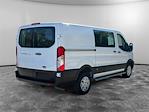 2023 Ford Transit 250 Low Roof RWD Empty Cargo Van for sale #MP7685 - photo 6