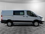 2023 Ford Transit 250 Low Roof RWD Empty Cargo Van for sale #MP7685 - photo 7