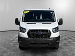 2023 Ford Transit 250 Low Roof RWD Empty Cargo Van for sale #MP7685 - photo 9