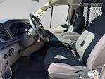 2023 Ford Transit 250 Low Roof RWD Empty Cargo Van for sale #MP7685 - photo 10