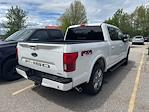 2019 Ford F-150 SuperCrew Cab 4WD Pickup for sale #MP7690 - photo 4