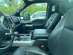 2019 Ford F-150 SuperCrew Cab 4WD Pickup for sale #MP7690 - photo 5