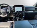 2022 Ford F-150 SuperCrew Cab 4WD Pickup for sale #MP7691 - photo 10