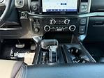 2022 Ford F-150 SuperCrew Cab 4WD Pickup for sale #MP7691 - photo 11