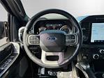 2022 Ford F-150 SuperCrew Cab 4WD Pickup for sale #MP7691 - photo 12