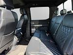 2022 Ford F-150 SuperCrew Cab 4WD Pickup for sale #MP7691 - photo 13