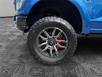 2022 Ford F-150 SuperCrew Cab 4WD Pickup for sale #MP7691 - photo 14