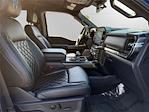 2022 Ford F-150 SuperCrew Cab 4WD Pickup for sale #MP7691 - photo 15