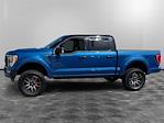 2022 Ford F-150 SuperCrew Cab 4WD Pickup for sale #MP7691 - photo 3
