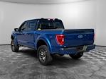 2022 Ford F-150 SuperCrew Cab 4WD Pickup for sale #MP7691 - photo 2