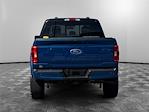 2022 Ford F-150 SuperCrew Cab 4WD Pickup for sale #MP7691 - photo 4