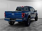 2022 Ford F-150 SuperCrew Cab 4WD Pickup for sale #MP7691 - photo 5