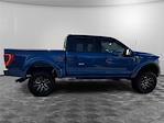 2022 Ford F-150 SuperCrew Cab 4WD Pickup for sale #MP7691 - photo 6
