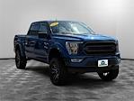 2022 Ford F-150 SuperCrew Cab 4WD Pickup for sale #MP7691 - photo 7