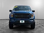 2022 Ford F-150 SuperCrew Cab 4WD Pickup for sale #MP7691 - photo 8