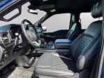 2022 Ford F-150 SuperCrew Cab 4WD Pickup for sale #MP7691 - photo 9