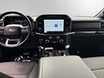2022 Ford F-150 SuperCrew Cab 4WD Pickup for sale #MP7697 - photo 10