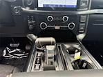 2022 Ford F-150 SuperCrew Cab 4WD Pickup for sale #MP7697 - photo 11