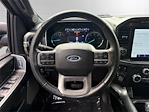2022 Ford F-150 SuperCrew Cab 4WD Pickup for sale #MP7697 - photo 12