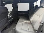 2022 Ford F-150 SuperCrew Cab 4WD Pickup for sale #MP7697 - photo 13