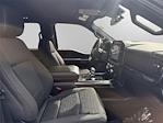 2022 Ford F-150 SuperCrew Cab 4WD Pickup for sale #MP7697 - photo 15