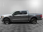2022 Ford F-150 SuperCrew Cab 4WD Pickup for sale #MP7697 - photo 2