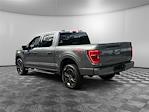 2022 Ford F-150 SuperCrew Cab 4WD Pickup for sale #MP7697 - photo 3